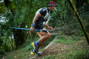 BIB: 
                            <button type="button" onclick="openModal(19433271)" class="btn btn-primary btn-sm float-right btn-popup" data-toggle="modal" data-target=".modal-high-quality">
                        <i class="fas fa-shopping-cart"></i> Add to Cart
                    </button>
                                            <button type="button" onclick="isThisMe(19433271, true)" class="btn btn-success btn-sm float-right btn-popup btn-isme hidden" data-toggle="tooltip" data-placement="bottom" title="นี่คือรูปของคุณใช่ไหม คลิกที่นี่เพื่อเอาเข้าอัลบั้ม">
                        <i class="fas fa-plus"></i> Add to album
                    </button>
                    <button type="button" onclick="isThisMe(19433271, false)" class="btn btn-warning btn-sm float-right btn-popup btn-isnotme hidden">
                        <i class="fas fa-ban"></i> Remove from album
                    </button>